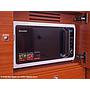 Book yachts online - sailboat - Dufour 460 Grand Large - SULACO (aircondition, generator, blue hull) - rent