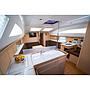 Book yachts online - sailboat - Elan 45 Impression - Bine - rent