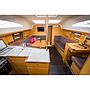 Book yachts online - sailboat - Elan 444 Impression - Korina ( genoa 2016 ) - rent