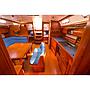 Book yachts online - sailboat - Bavaria 44 - Anis (Mainsail 2015, Genoa 2013) - rent