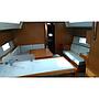 Book yachts online - sailboat - Bavaria C45 - Atokos - rent