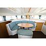 Book yachts online - catamaran - Lagoon 380 S2 - Zen (A/C-Generator) (Rebuilt 2019) - rent