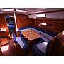 Book yachts online - sailboat - Bavaria 42 Cruiser - Iro (Refit 2019) - rent
