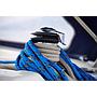 Book yachts online - sailboat - Bavaria 42 Cruiser - Iro (Refit 2019) - rent