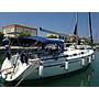 Book yachts online - sailboat - Bavaria 42 Cruiser - Iro (Refit 2019) - rent