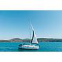 Book yachts online - sailboat - Bavaria 42 Cruiser - Iro (Refit 2019) - rent