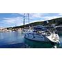 Book yachts online - sailboat - Bavaria 42 Cruiser - Iro (Refit 2019) - rent
