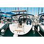 Book yachts online - sailboat - Bavaria 42 Cruiser - Iro (Refit 2019) - rent