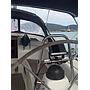Book yachts online - sailboat - Bavaria 42 Cruiser - Iro (Refit 2019) - rent
