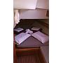 Book yachts online - sailboat - Bavaria 46 Cruiser - Enalia (Refit 2019) - rent