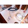 Book yachts online - sailboat - Bavaria 46 Cruiser - Enalia (Refit 2019) - rent
