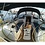 Book yachts online - sailboat - Bavaria 46 Cruiser - Enalia (Refit 2019) - rent