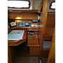 Book yachts online - sailboat - Bavaria 46 Cruiser - Enalia (Refit 2019) - rent