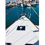 Book yachts online - sailboat - Oceanis 43 - Beauty L - rent