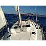 Book yachts online - sailboat - Elan 444 Impression - Okea Iris - rent