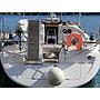 Book yachts online - sailboat - Elan 444 Impression - Okea Iris - rent