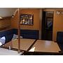 Book yachts online - sailboat - Elan 444 Impression - Okea Iris - rent