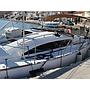 Book yachts online - sailboat - Elan 444 Impression - Okea Iris - rent