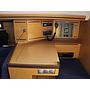 Book yachts online - sailboat - Elan 444 Impression - Okea Iris - rent