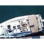 Book yachts online - sailboat - Elan 444 Impression - Okea Iris - rent