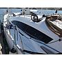 Book yachts online - sailboat - Elan 444 Impression - Okea Iris - rent
