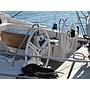 Book yachts online - sailboat - Elan 444 Impression - Okea Iris - rent