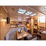 Book yachts online - sailboat - Bavaria Cruiser 45 - Arethousa - rent