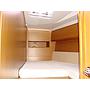 Book yachts online - sailboat - Sun Odyssey 49i - Doris - rent