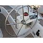 Book yachts online - sailboat - Sun Odyssey 49i - Doris - rent