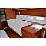 Book yachts online - sailboat - Dufour 410 Grand Large - Aloha 1 - rent
