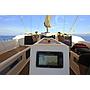 Book yachts online - sailboat - Dufour 410 Grand Large - Aloha 1 - rent