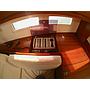 Book yachts online - sailboat - Dufour 410 Grand Large - Aloha 1 - rent