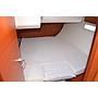 Book yachts online - sailboat - Dufour 410 Grand Large - Aloha 1 - rent