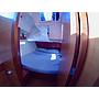 Book yachts online - sailboat - Dufour 410 Grand Large - Aloha 1 - rent