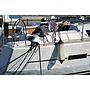 Book yachts online - sailboat - Dufour 410 Grand Large - Aloha 1 - rent