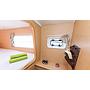 Book yachts online - catamaran - Lagoon 380 - Bellevue - rent