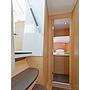 Book yachts online - catamaran - Lagoon 380 - Bellevue - rent