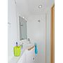 Book yachts online - catamaran - Lagoon 380 - Bellevue - rent