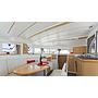Book yachts online - catamaran - Lagoon 380 - Bellevue - rent