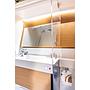 Book yachts online - sailboat - Sun Odyssey 410 - Emotion - rent