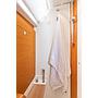 Book yachts online - sailboat - Sun Odyssey 449 - Asante - rent