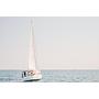 Book yachts online - sailboat - Sun Odyssey 449 - Asante - rent