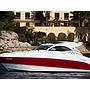 Book yachts online - motorboat - Monte Carlo 37 Hard Top - Leni Lu - rent