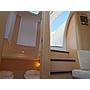 Book yachts online - motorboat - Monte Carlo 37 Hard Top - Leni Lu - rent