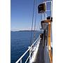 Book yachts online - other - Gulet Artemis - Artemis - rent