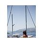 Book yachts online - other - Gulet Artemis - Artemis - rent