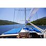 Book yachts online - other - Gulet Artemis - Artemis - rent