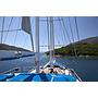 Book yachts online - other - Gulet Artemis - Artemis - rent