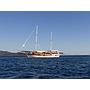 Book yachts online - other - Gulet Hemera - Hemera - rent