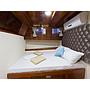 Book yachts online - other - Gulet Hemera - Hemera - rent
